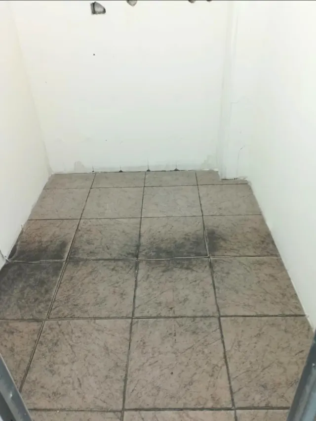 Trastero en alquiler