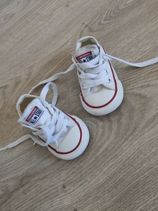 noche comprar levantar MIL ANUNCIOS.COM Zapatillas converse Segunda mano y noche comprar levantar MIL ANUNCIOS.COM Zapatillas converse Segunda mano y