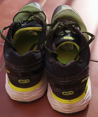 zapatillas kiprun long