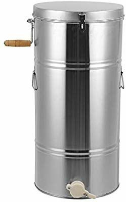 Extractor de Miel de segunda mano en WALLAPOP