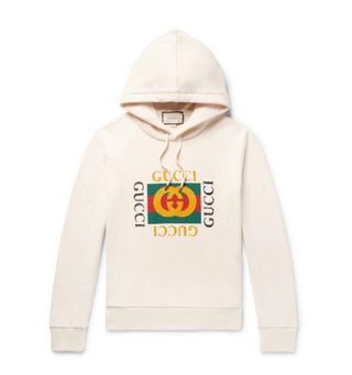 sudadera gucci original