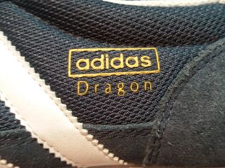 adidas dragon hombre 46 adidas dragon hombre 46