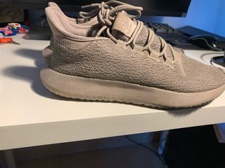 zapatillas adidas niño olive