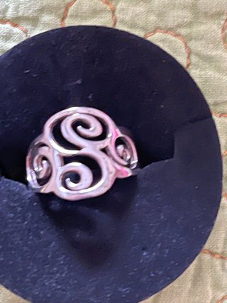 Conjunto  Tous
