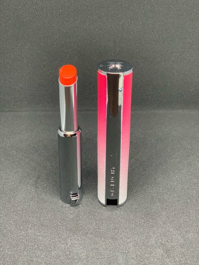 Pintalabios Givenchy