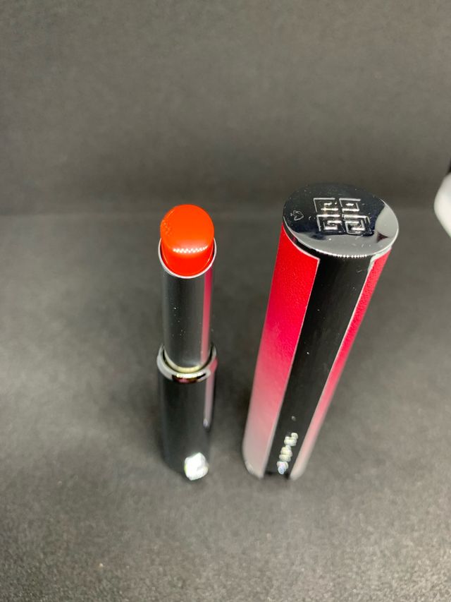 Pintalabios Givenchy