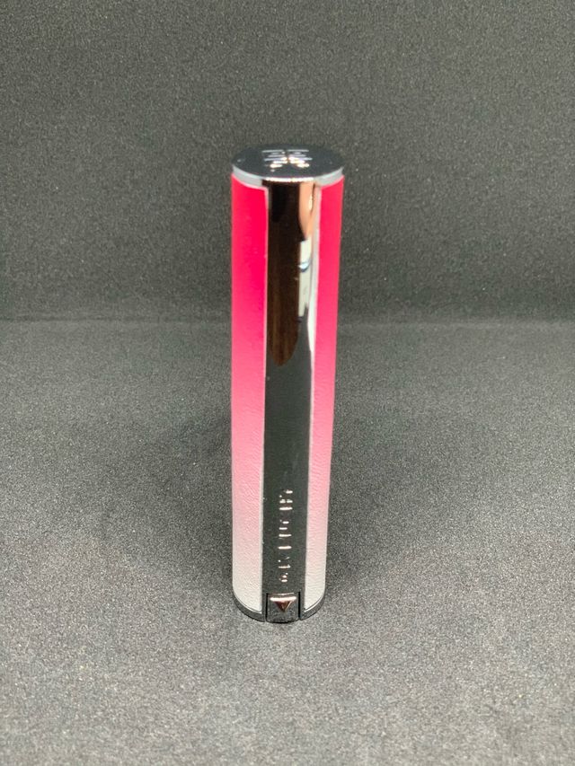 Pintalabios Givenchy