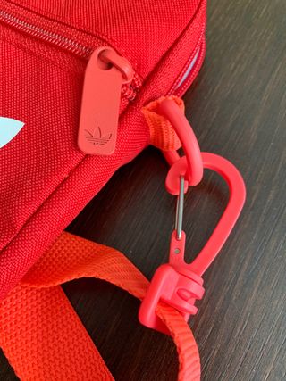 ودود الأسفل البندق mochila adidas naranja fluor - adelaidepress.com