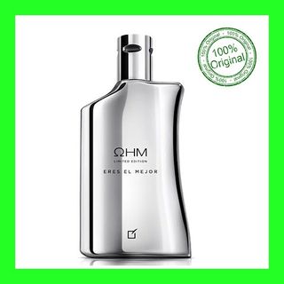 TEMPTATION PERFUME MUJER | YANBAL de segunda mano por 44,95 TEMPTATION PERFUME MUJER | YANBAL de segunda mano por 44,95