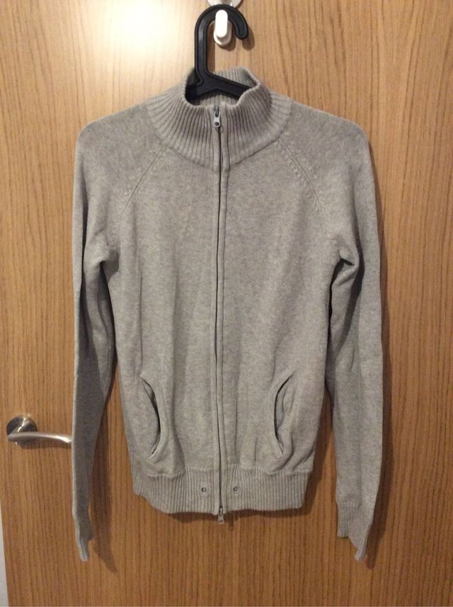 Alfombra de salón pequeña 135x190