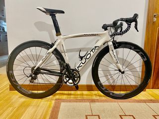 sillín de bicicleta de próstata diámetro 25 5 ml es sillín de bicicleta de próstata diámetro 25 5 ml es