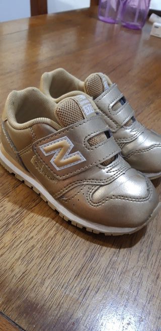 new balance 2 años new balance 2 años