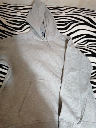 sudaderas nike sb marron