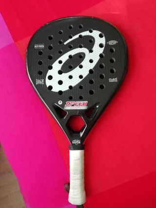 Boutique en ligne envio GRATIS a todo el mundo ofertas exclusivas Pala de Pádel Asics de segunda mano en WALLAPOP Boutique en ligne envio GRATIS a todo el mundo ofertas exclusivas Pala de Pádel Asics de segunda mano en WALLAPOP