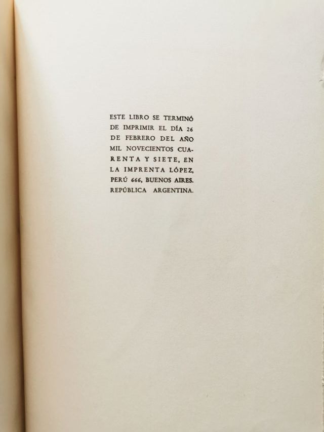 Libro de Jesús Cancio