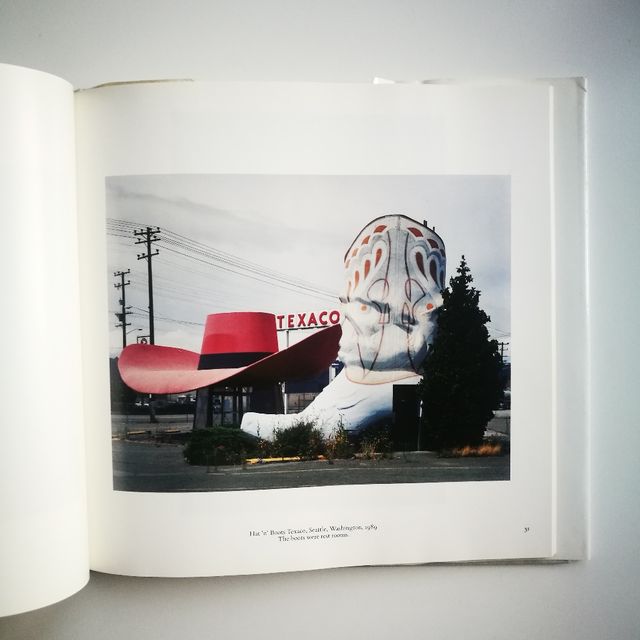 David Graham - Only In America: Some Unexpected...