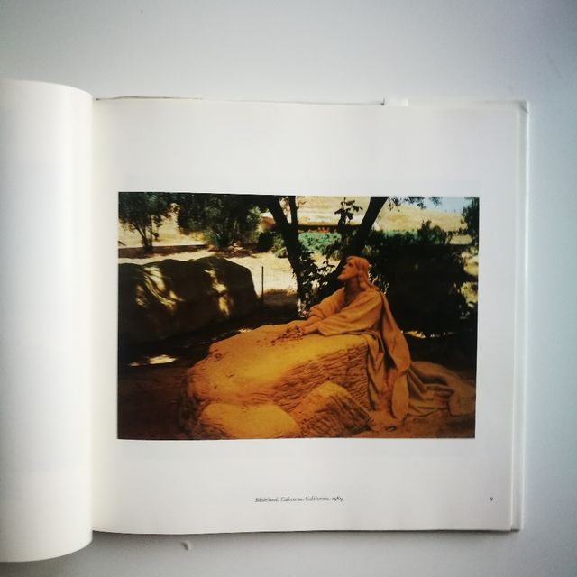 David Graham - Only In America: Some Unexpected...