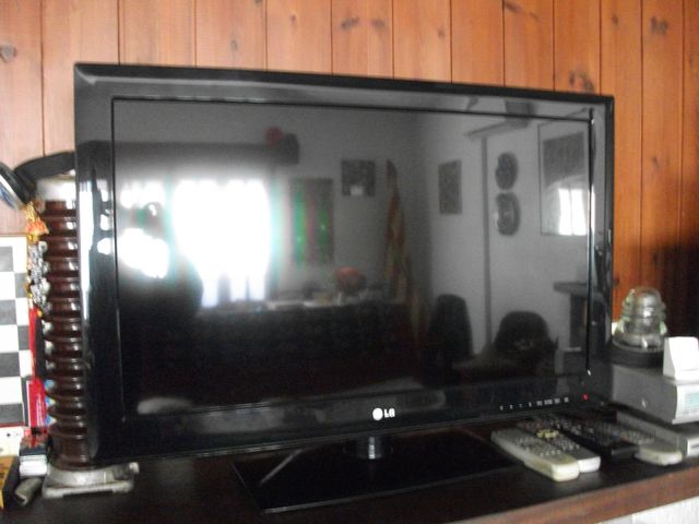 tv plana