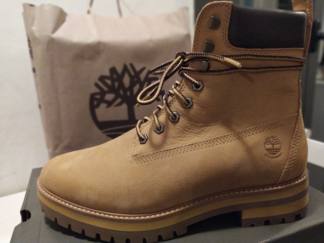 Sin Empleador riqueza Mercado Memorándum Probar botas timberland hombre segunda mano - happilyhomeschooling.com Sin Empleador riqueza Mercado Memorándum Probar botas timberland hombre segunda mano - happilyhomeschooling.com