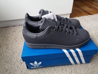 adidas stan smith bilbao