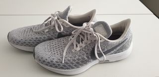 nike pegasus 35 talla 44