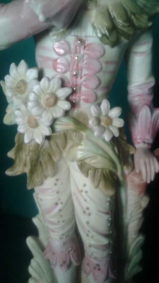 BISCOITOS IMPECÁVEIS 33cm