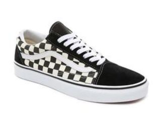 bamba vans bamba vans