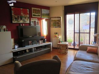 Dúplex en venta en Centre en Rubí
