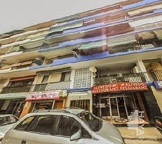 Local en venta en Playa Puerto de Sagunto en Sagunto