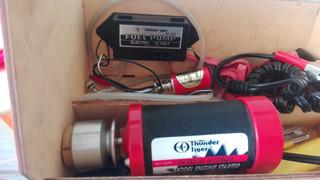 Aeromodelismo En Guatemala 2 Of 2 Youtube