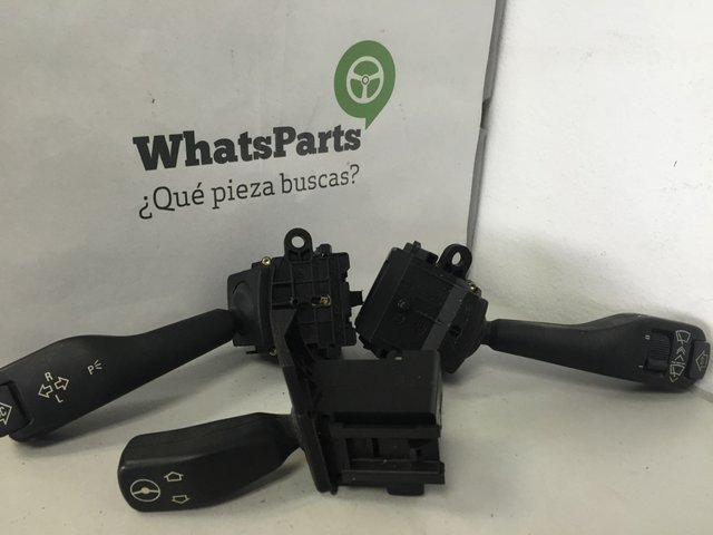 RECAMBIOS ASIENTOS CUERO RANGE ROVER L322 HSE