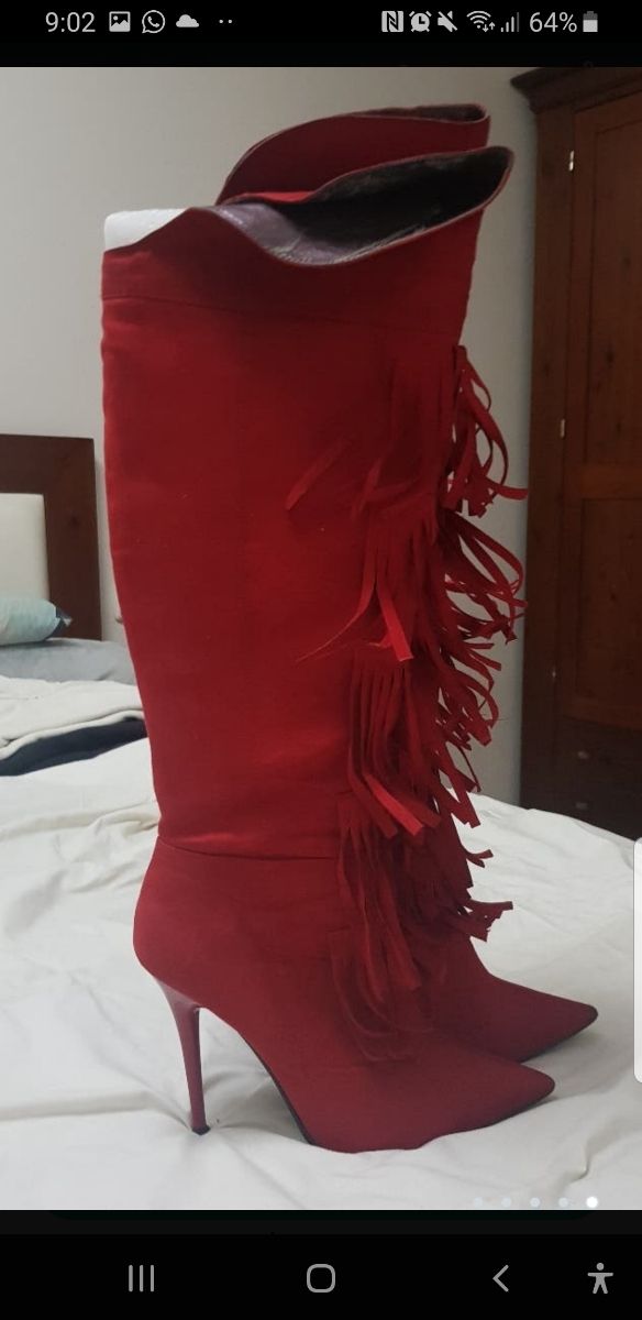 Oferta conjunto negociable