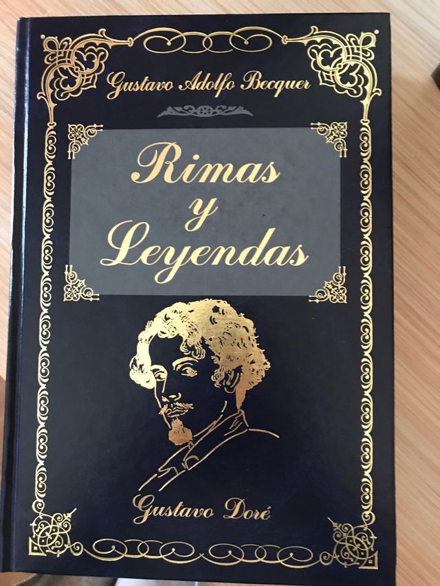 Colección libros