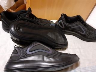 zapatillas nike a ir zapatillas nike a ir