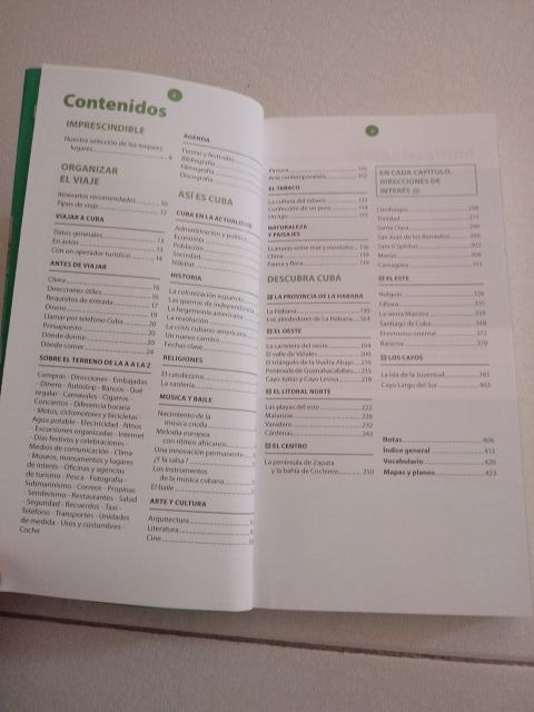 Guía de Viaje .. Desde 3€ de segunda mano por 3 € en Sant