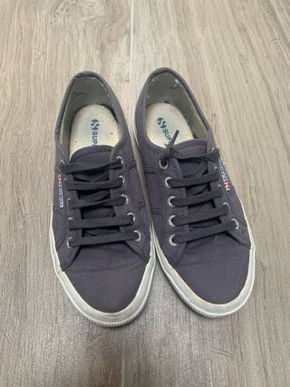 superga valencia