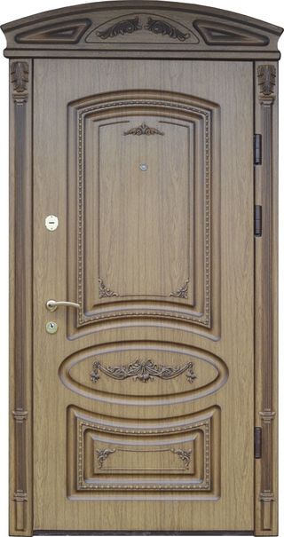 Puertas Entrada de segunda mano en Guadalix de la Sierra en WALLAPOP