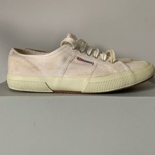 superga sevilla