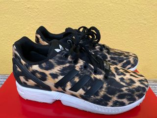 zapatillas adidas de mujer deportivas