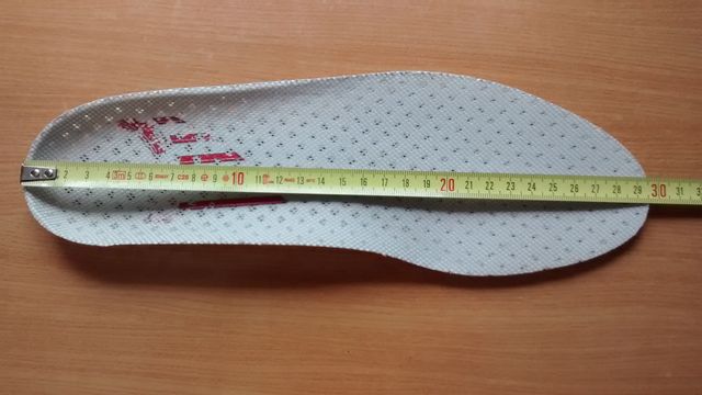 ZAPATILLAS CARRETERA CARBONO DIADORA PRORACER 2