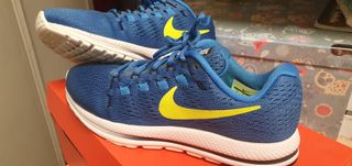 nike vomero 12 el corte ingles