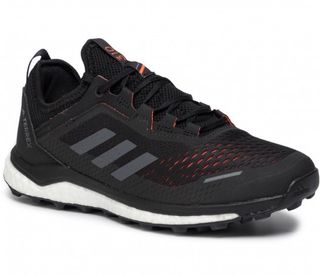 adidas terrex agravic flow 310