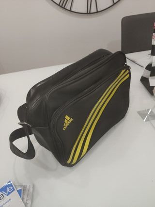 mochilas adidas cordoba