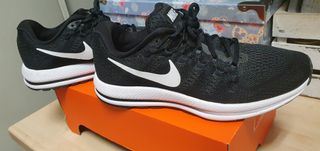 nike vomero 12 el corte ingles