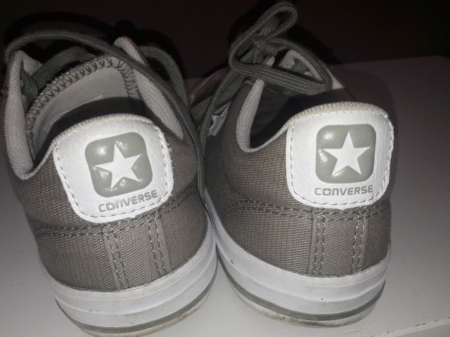 converse numero 35