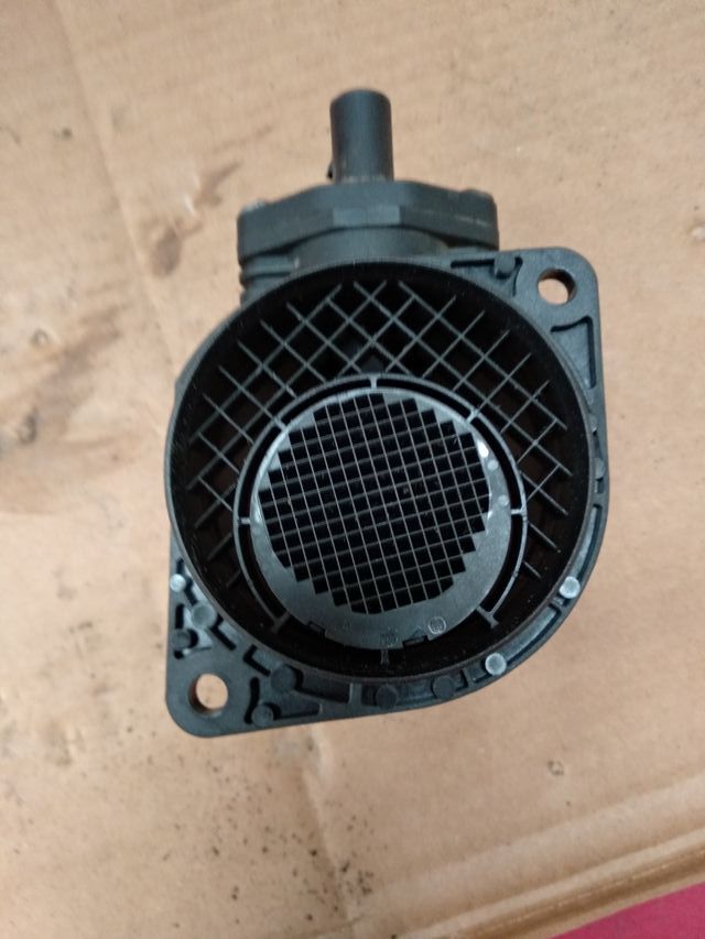 CAUDALIMETRO SEAT-AUDI- W-SKODA