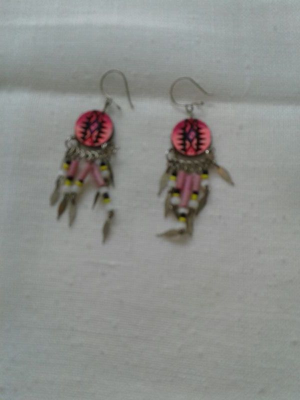 pendientes