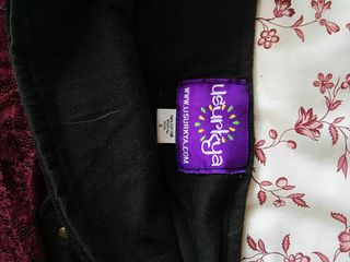 Falda nueva USURKYA S de segunda mano por 25 EUR en Zaragoza en WALLAPOP