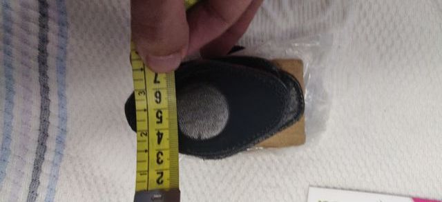 imanes biomagnetismo lote