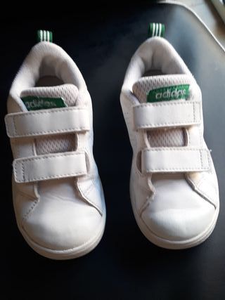 zapatillas adidas 26 zapatillas adidas 26
